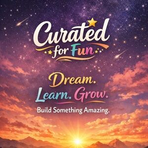 Meet your Posher, Araceli